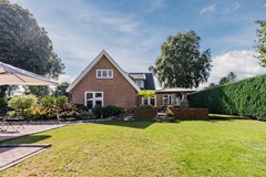 Koop:Twistveenweg 9, 7681 PB Vroomshoop - Foto