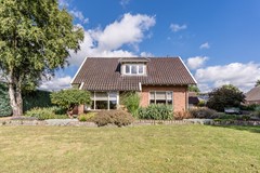 20250902, Twistveenweg 9, Vroomshoop, Bouwhuis Makelaardij & Taxaties 44 of 45.jpg