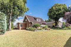 20250902, Twistveenweg 9, Vroomshoop, Bouwhuis Makelaardij & Taxaties 45 of 45.jpg