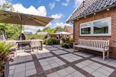 20250902, Twistveenweg 9, Vroomshoop, Bouwhuis Makelaardij & Taxaties 37 of 45.jpg