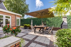 Koop:Twistveenweg 9, 7681 PB Vroomshoop - Foto