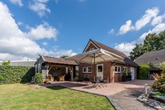 20250902, Twistveenweg 9, Vroomshoop, Bouwhuis Makelaardij & Taxaties 39 of 45.jpg