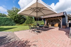 20250902, Twistveenweg 9, Vroomshoop, Bouwhuis Makelaardij & Taxaties 40 of 45.jpg