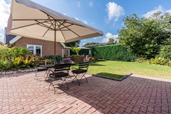 Koop:Twistveenweg 9, 7681 PB Vroomshoop - Foto