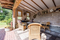 20250902, Twistveenweg 9, Vroomshoop, Bouwhuis Makelaardij & Taxaties 42 of 45.jpg