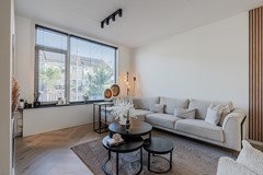 Verkocht: Prins Clausstraat 124, 7681XJ Vroomshoop