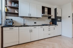 Verkocht: Prins Clausstraat 124, 7681XJ Vroomshoop