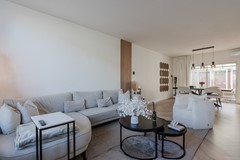 20250905, Prins Clausstraat 124, Vroomshoop, Bouwhuis Makelaardij & Taxaties (7 of 42).jpg