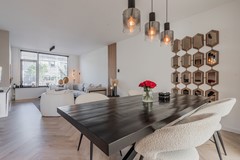 20250905, Prins Clausstraat 124, Vroomshoop, Bouwhuis Makelaardij & Taxaties (11 of 42).jpg