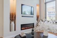 20250905, Prins Clausstraat 124, Vroomshoop, Bouwhuis Makelaardij & Taxaties (8 of 42).jpg