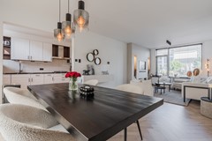 20250905, Prins Clausstraat 124, Vroomshoop, Bouwhuis Makelaardij & Taxaties (12 of 42).jpg