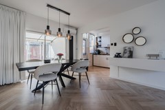 20250905, Prins Clausstraat 124, Vroomshoop, Bouwhuis Makelaardij & Taxaties (13 of 42).jpg