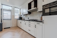 20250905, Prins Clausstraat 124, Vroomshoop, Bouwhuis Makelaardij & Taxaties (15 of 42).jpg