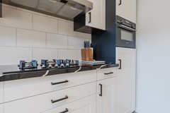 20250905, Prins Clausstraat 124, Vroomshoop, Bouwhuis Makelaardij & Taxaties (16 of 42).jpg