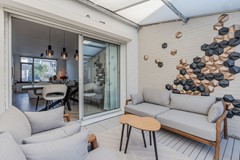 20250905, Prins Clausstraat 124, Vroomshoop, Bouwhuis Makelaardij & Taxaties (10 of 42).jpg