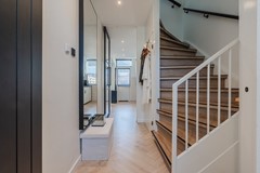 20250905, Prins Clausstraat 124, Vroomshoop, Bouwhuis Makelaardij & Taxaties (18 of 42).jpg