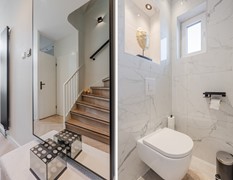 20250905, Prins Clausstraat 124, Vroomshoop, Bouwhuis Makelaardij & Taxaties (22 of 42).jpg