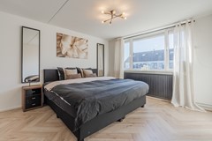 20250905, Prins Clausstraat 124, Vroomshoop, Bouwhuis Makelaardij & Taxaties (23 of 42).jpg