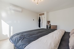 20250905, Prins Clausstraat 124, Vroomshoop, Bouwhuis Makelaardij & Taxaties (24 of 42).jpg