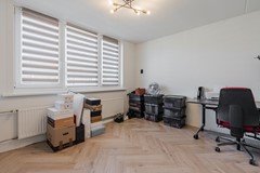 20250905, Prins Clausstraat 124, Vroomshoop, Bouwhuis Makelaardij & Taxaties (25 of 42).jpg