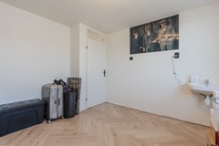 20250905, Prins Clausstraat 124, Vroomshoop, Bouwhuis Makelaardij & Taxaties (26 of 42).jpg