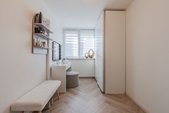 20250905, Prins Clausstraat 124, Vroomshoop, Bouwhuis Makelaardij & Taxaties (27 of 42).jpg