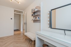 20250905, Prins Clausstraat 124, Vroomshoop, Bouwhuis Makelaardij & Taxaties (28 of 42).jpg