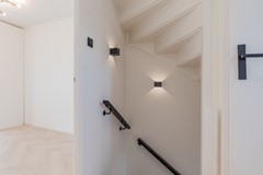 20250905, Prins Clausstraat 124, Vroomshoop, Bouwhuis Makelaardij & Taxaties (29 of 42).jpg