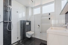 20250905, Prins Clausstraat 124, Vroomshoop, Bouwhuis Makelaardij & Taxaties (30 of 42).jpg