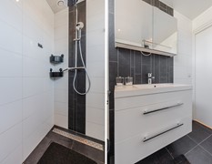 20250905, Prins Clausstraat 124, Vroomshoop, Bouwhuis Makelaardij & Taxaties (33 of 42).jpg