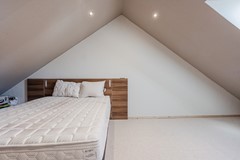 20250905, Prins Clausstraat 124, Vroomshoop, Bouwhuis Makelaardij & Taxaties (34 of 42).jpg