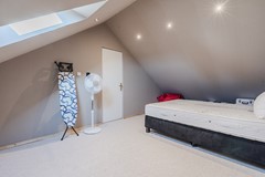 20250905, Prins Clausstraat 124, Vroomshoop, Bouwhuis Makelaardij & Taxaties (35 of 42).jpg