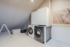 20250905, Prins Clausstraat 124, Vroomshoop, Bouwhuis Makelaardij & Taxaties (36 of 42).jpg