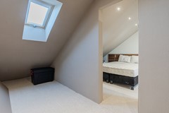 20250905, Prins Clausstraat 124, Vroomshoop, Bouwhuis Makelaardij & Taxaties (37 of 42).jpg