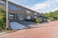 20250905, Prins Clausstraat 124, Vroomshoop, Bouwhuis Makelaardij & Taxaties (2 of 42).jpg