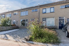 20250905, Prins Clausstraat 124, Vroomshoop, Bouwhuis Makelaardij & Taxaties (3 of 42).jpg