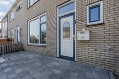 20250905, Prins Clausstraat 124, Vroomshoop, Bouwhuis Makelaardij & Taxaties (4 of 42).jpg