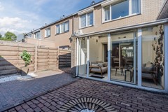 20250905, Prins Clausstraat 124, Vroomshoop, Bouwhuis Makelaardij & Taxaties (38 of 42).jpg