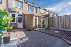 20250905, Prins Clausstraat 124, Vroomshoop, Bouwhuis Makelaardij & Taxaties (39 of 42).jpg