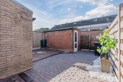 20250905, Prins Clausstraat 124, Vroomshoop, Bouwhuis Makelaardij & Taxaties (40 of 42).jpg