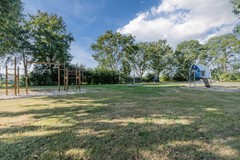 20250905, Prins Clausstraat 124, Vroomshoop, Bouwhuis Makelaardij & Taxaties (41 of 42).jpg