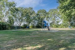 20250905, Prins Clausstraat 124, Vroomshoop, Bouwhuis Makelaardij & Taxaties (42 of 42).jpg