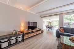 Verkocht:Nieuwstraat 56, 7681 ET Vroomshoop - Foto