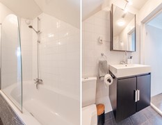 20250912, Nieuwstraat 56, Vroomshoop,Bouwhuis Makelaardij & Taxaties (26 of 33).jpg