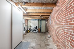 20250912, Nieuwstraat 56, Vroomshoop,Bouwhuis Makelaardij & Taxaties (27 of 33).jpg