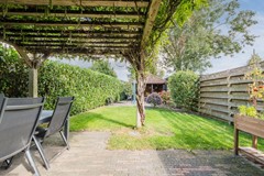 20250912, Nieuwstraat 56, Vroomshoop,Bouwhuis Makelaardij & Taxaties (29 of 33).jpg