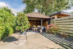 20250912, Nieuwstraat 56, Vroomshoop,Bouwhuis Makelaardij & Taxaties (31 of 33).jpg