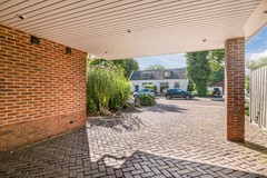 20250912, Nieuwstraat 56, Vroomshoop,Bouwhuis Makelaardij & Taxaties (5 of 33).jpg