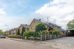 20250916, Heemsteres 73, Den Ham, Bouwhuis Makelaardij & Taxaties  (3 of 51).jpg