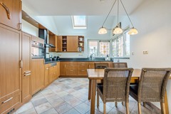 Koop:Heemsteres 73, 7683 AM Den Ham - Foto